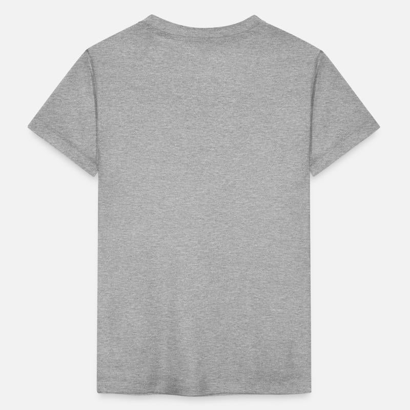 Daddys little sidekick