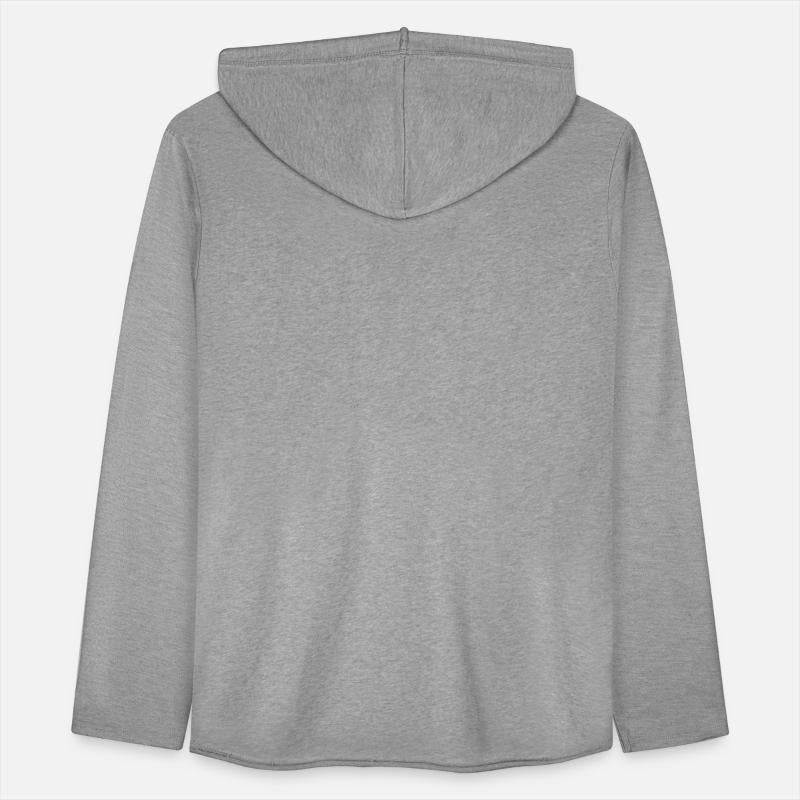 Stick Figure Lovers Couple Love Valentine's Day