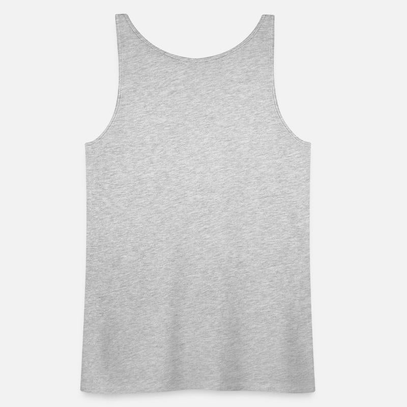 Hip-Hop Collection "Rap"