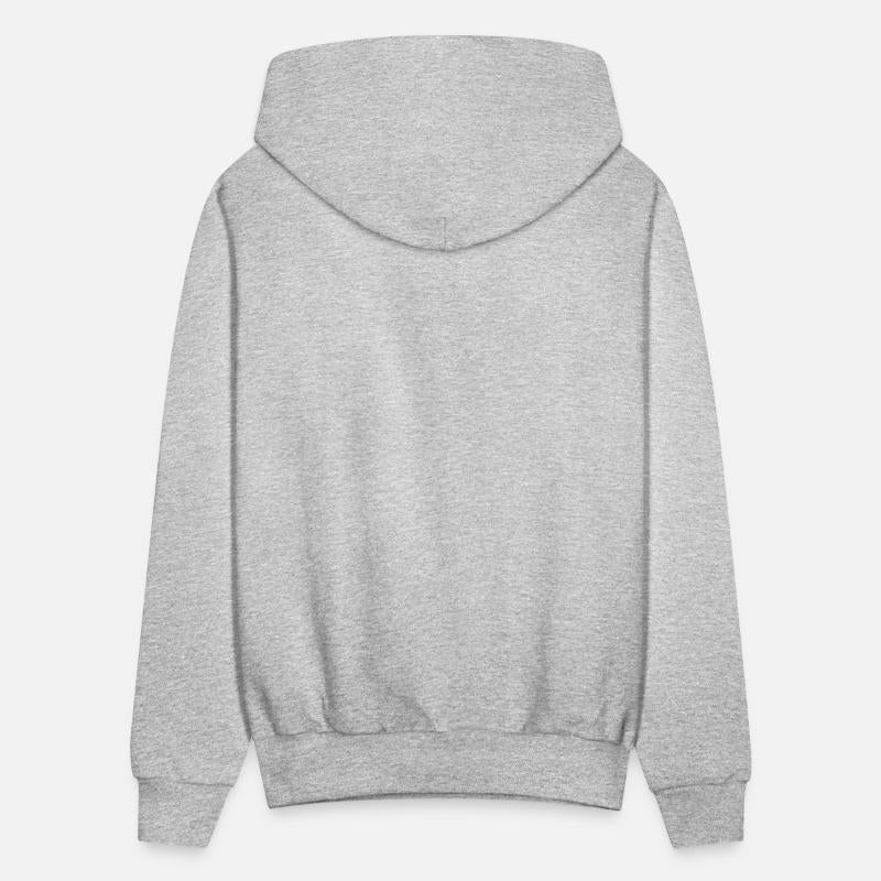 Sticky Lion Graffiti Tees with Pink, Blue, Lilac,