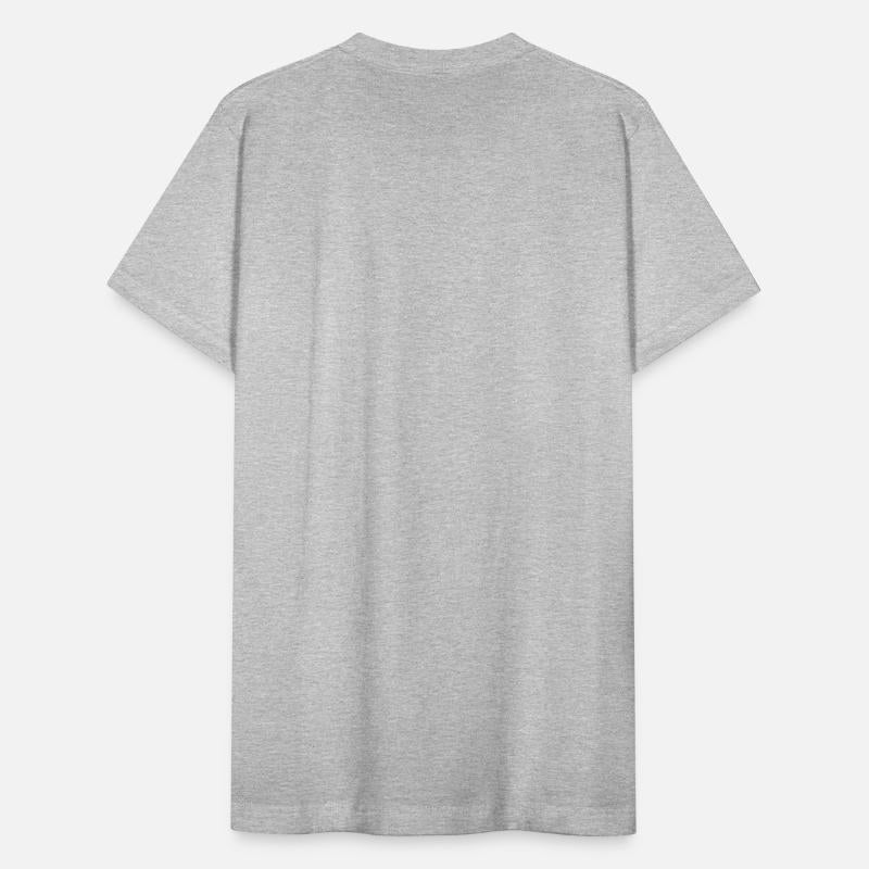 crew crew team friends anchor boat ship floating s