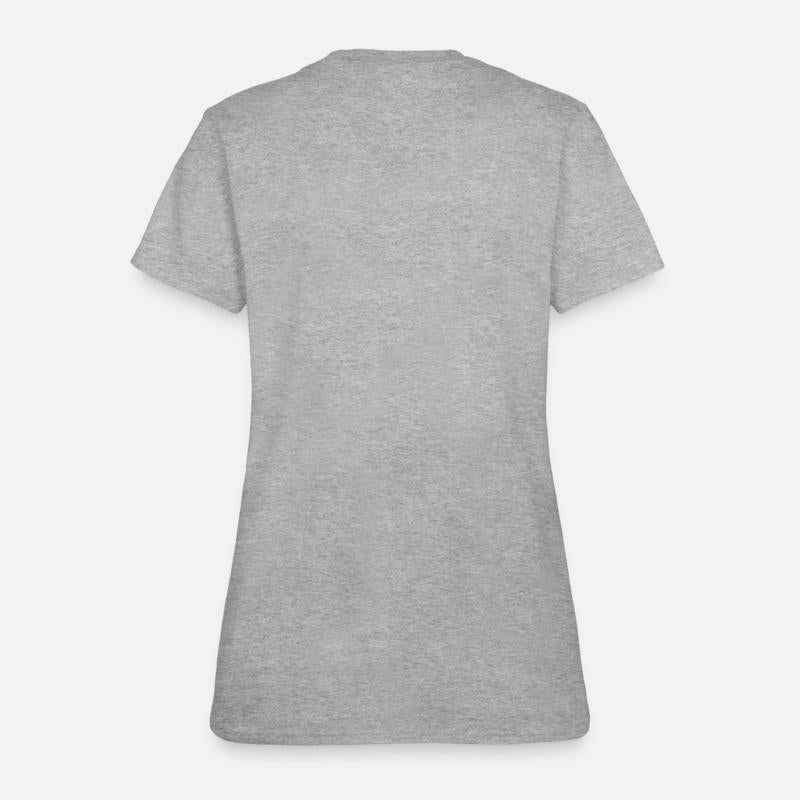 Fack Cancer T-Shirt Inspirational Graphic Tee