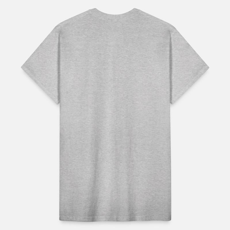 Velocity Alien (Speedster) Cartoon