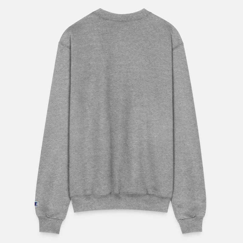 Colorful Mandala Pattern Modern 8