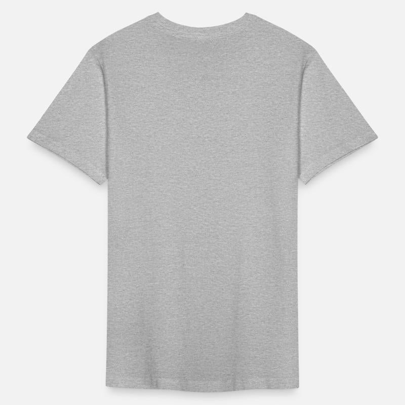 Turn Off Your Lights