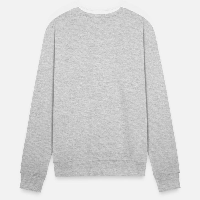 Who Needs A Boyfriend When You Have A Record