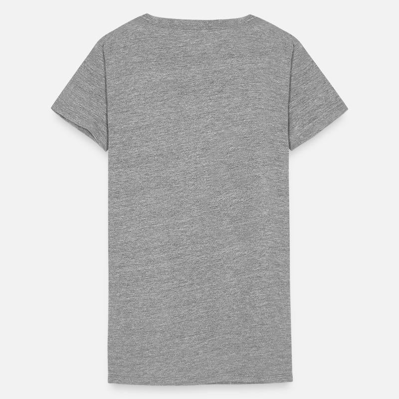 Mechanical Engineers T-Shirt.