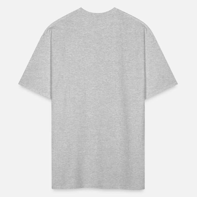 New Design Fuck Management Best Seller