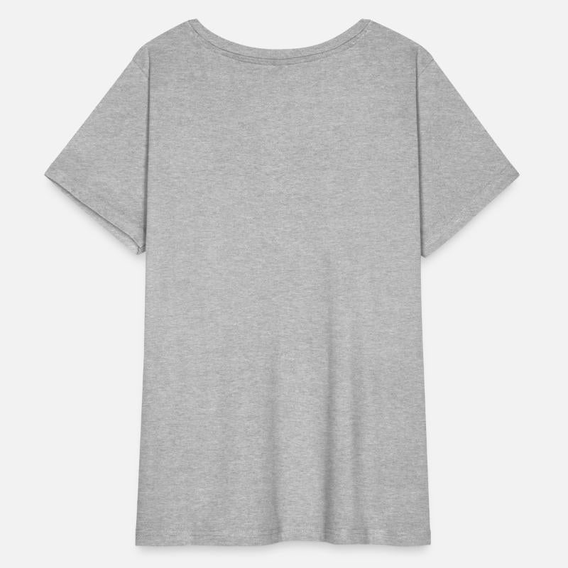 Unisex T-Shirt Surf ,follow the wave