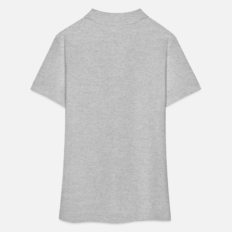 Wear This Periodically