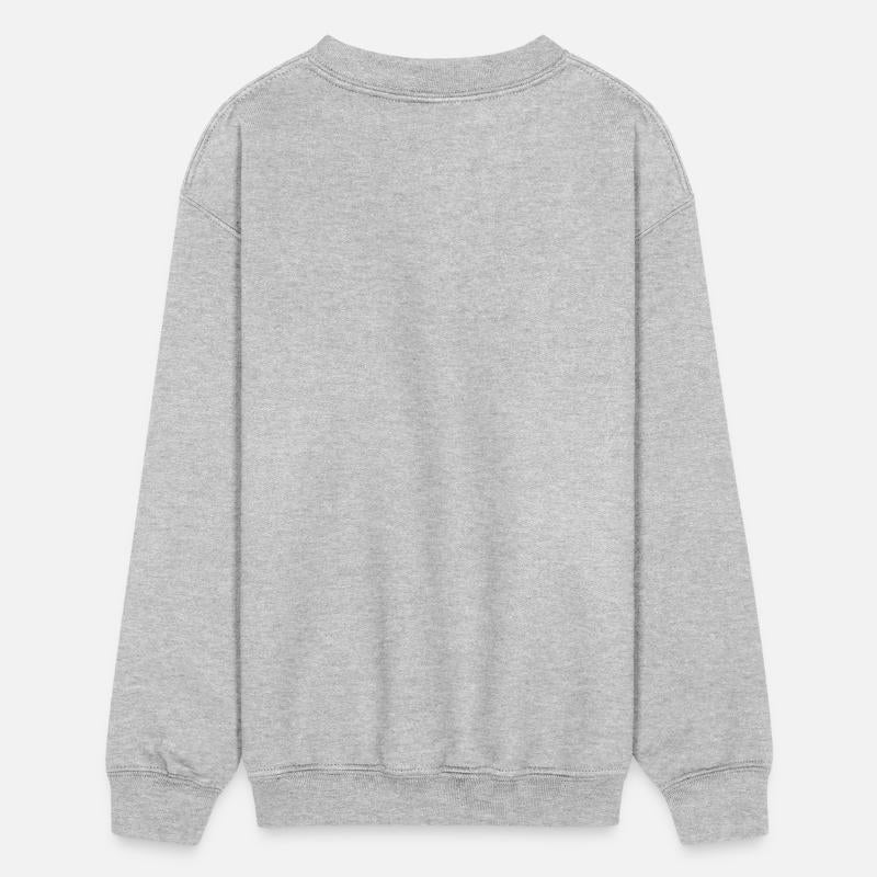 Bible, cross and church