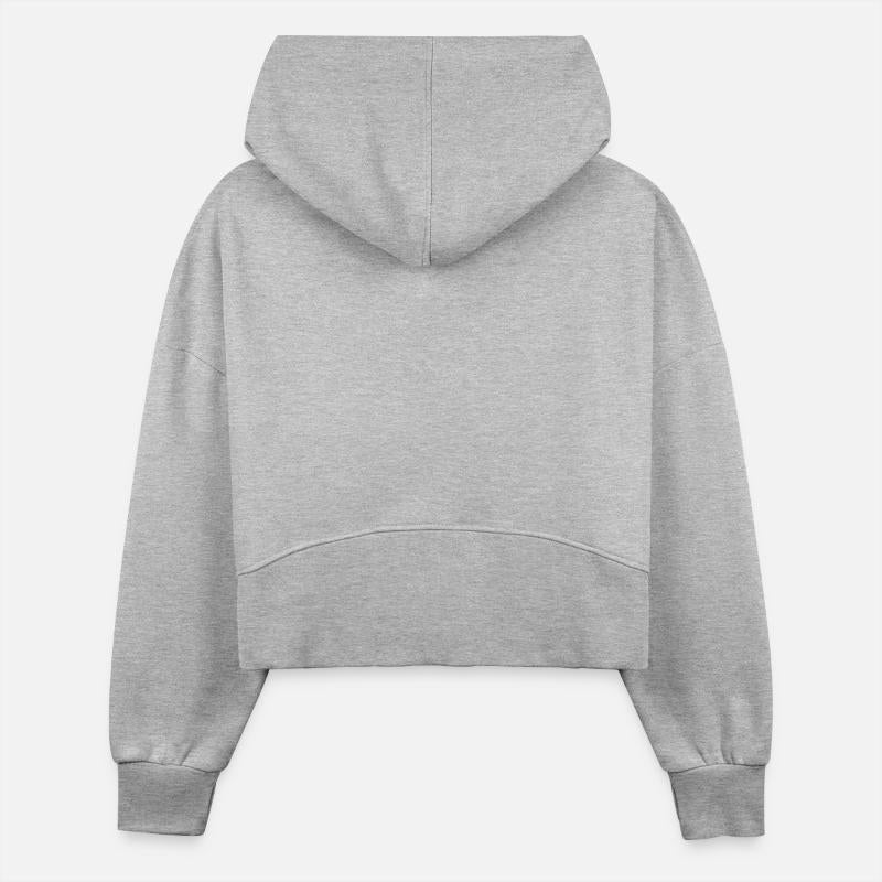 Stork Twins Baby Babies Boys Pregnancy Sons