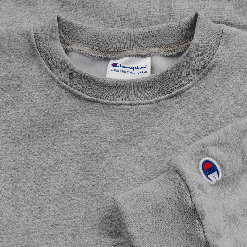 Colorful Mandala Pattern Modern 8