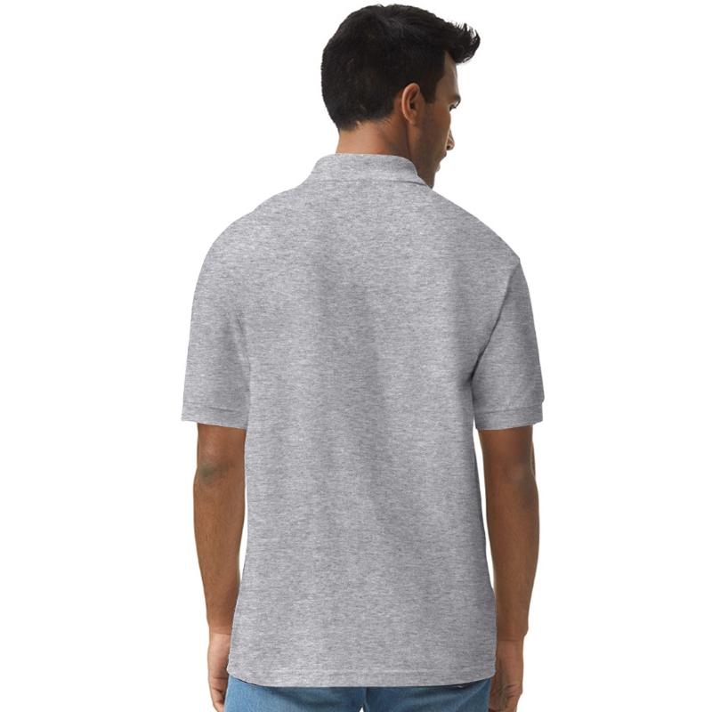 Cheeky Open Mouth with Tongue Out