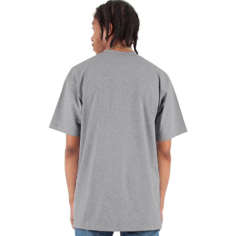 Pickleball Social Club Established 2024