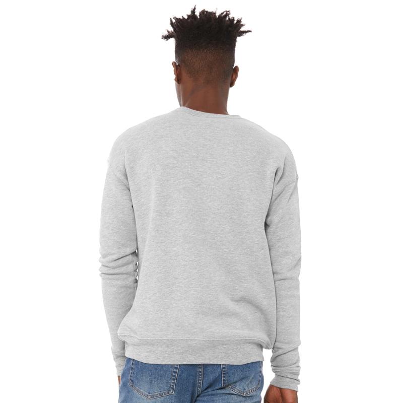 Who Needs A Boyfriend When You Have A Record