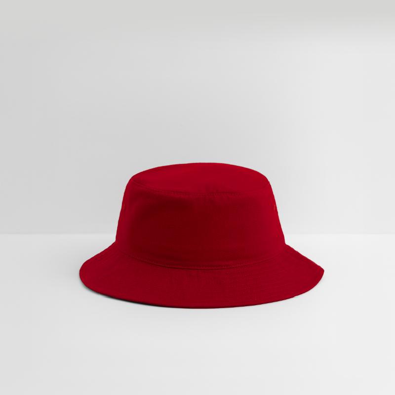 EMOtional hardcore never died