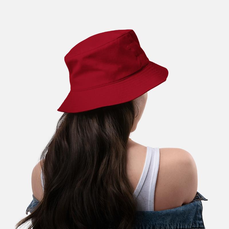 EMOtional hardcore never died