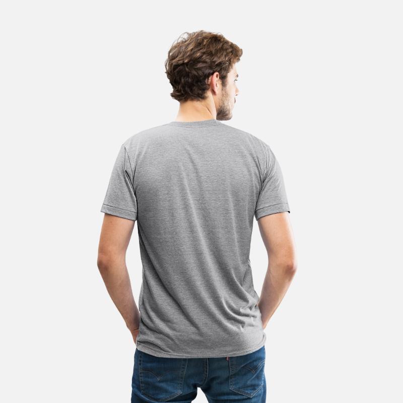 Rogue Status ECU GLITCH Classic T Shirt