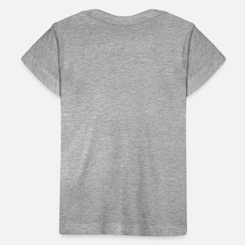 Union Strong: American Worker Tee