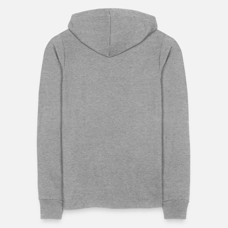 Baby Feet Silhouette