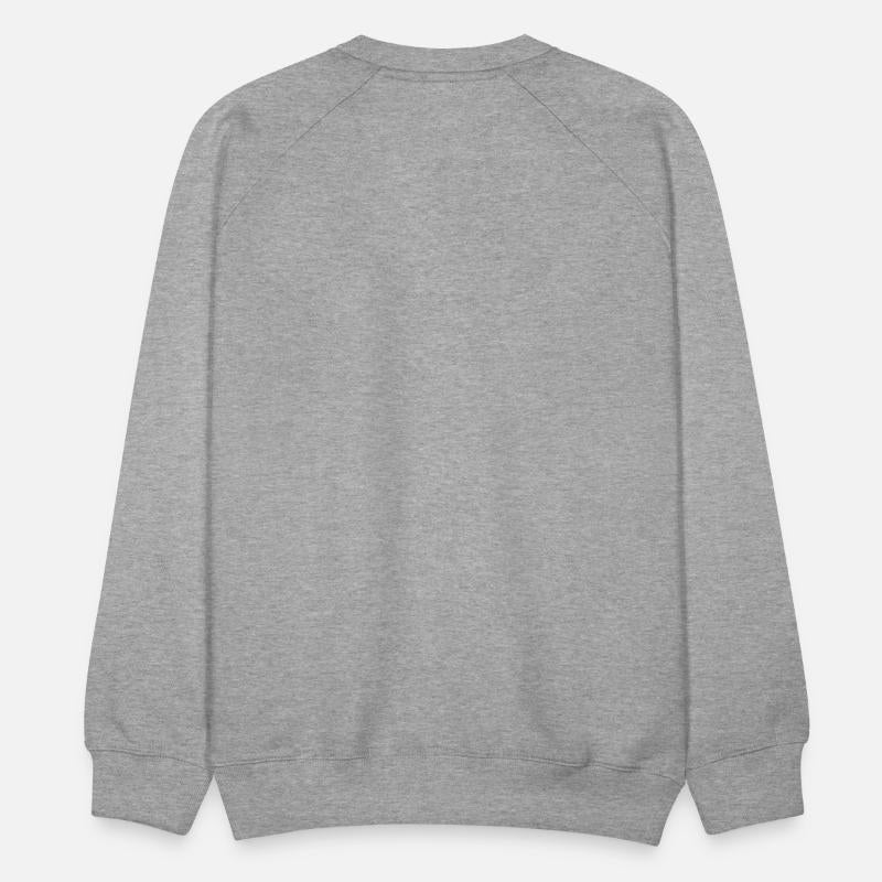 Gallagher Shamrock & Irish Flag