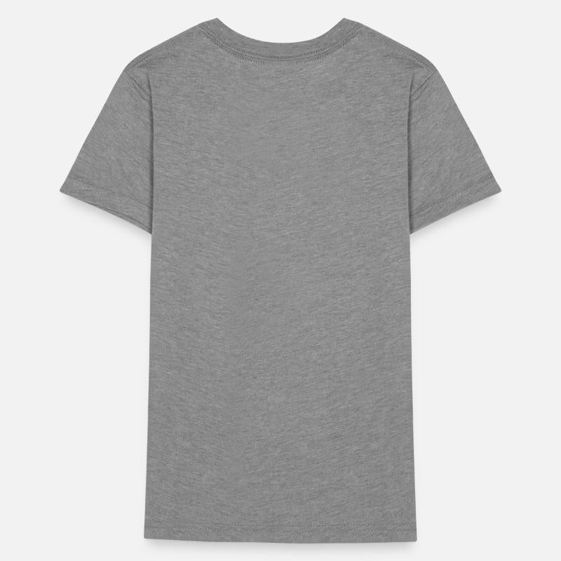 My mama is a police officer