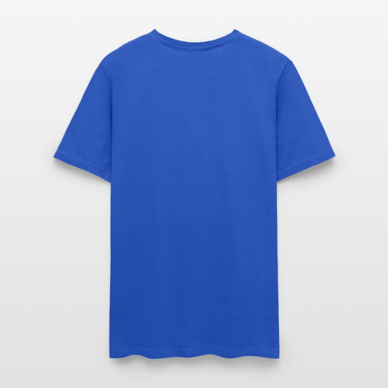 Betta Realistic Image Shirt