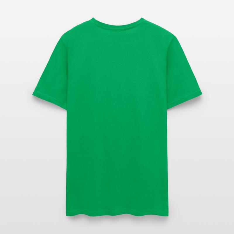 A bright happy easter