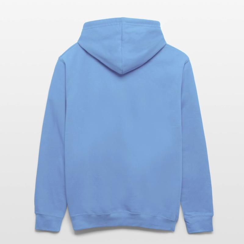 Crane & Petal – Minimalist Ink Bird Design