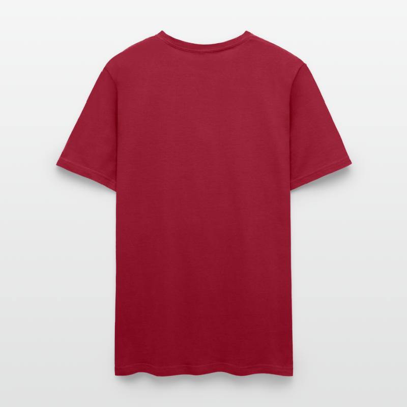 Love Has No Gender - Abhijit Naskar