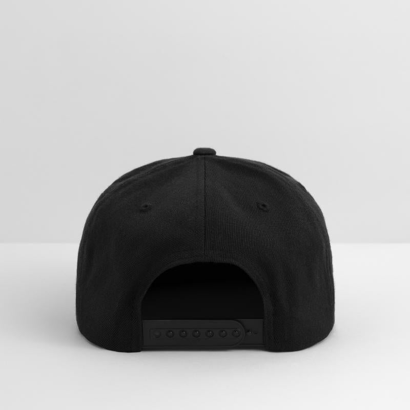 Volleyball Service Sportsman Lineman Net Block