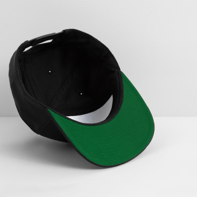 Volleyball Service Sportsman Lineman Net Block