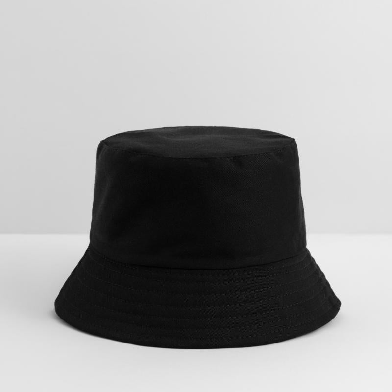 BECOMING PARTNER 2 SHIRT