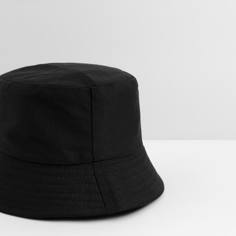 BECOMING PARTNER 2 SHIRT