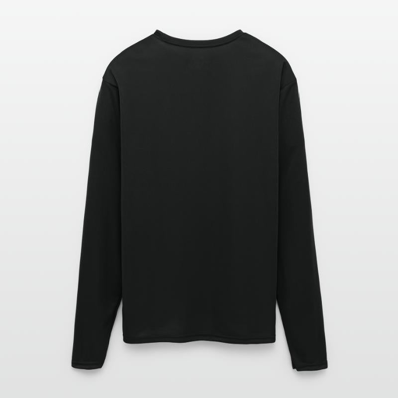 Elegant Winged Heart – Romantic Luxury Design