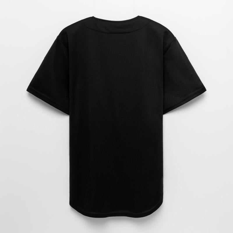 Great Low Battery Icon Tee Shirt
