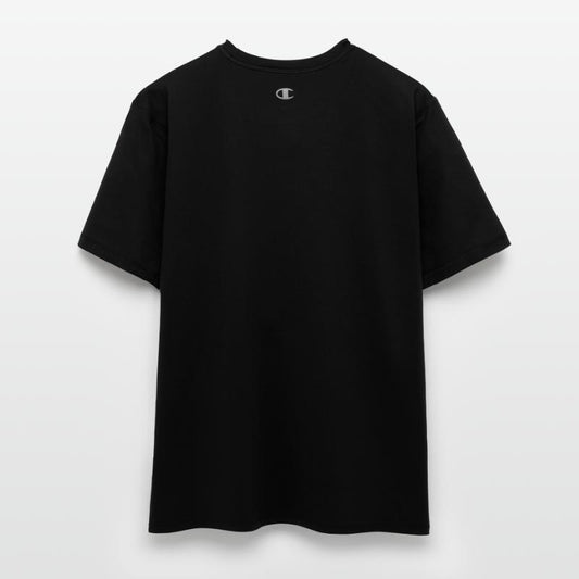 American Submarine Veteran Submariners