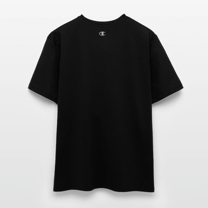 Las Vegas Birthday Trip Fun Adventure