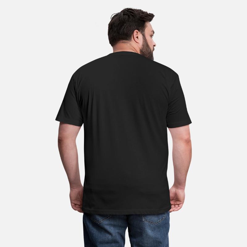 Mortgage Shirt, Clear To Close Funny Tee, Real