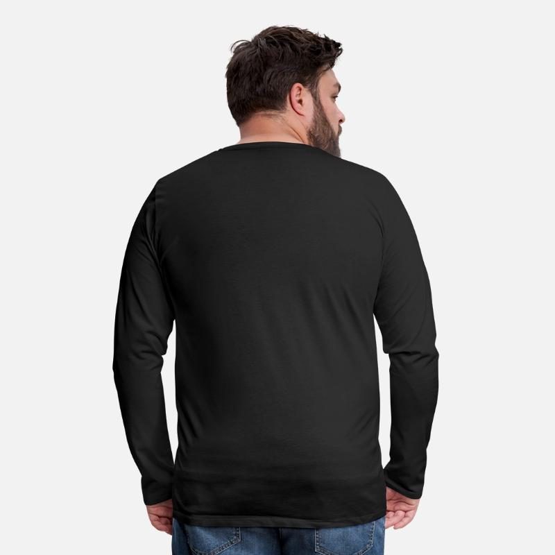 Authentic apparel Smile to life NYC Brooklyn