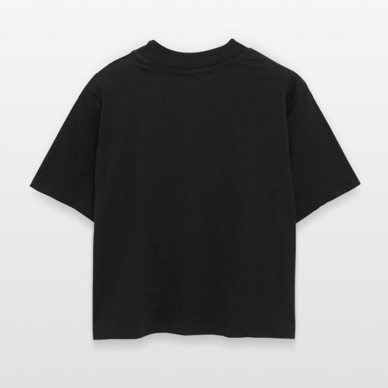 Red Fox Forest Animal Cunning Smart Cute Wild Dog