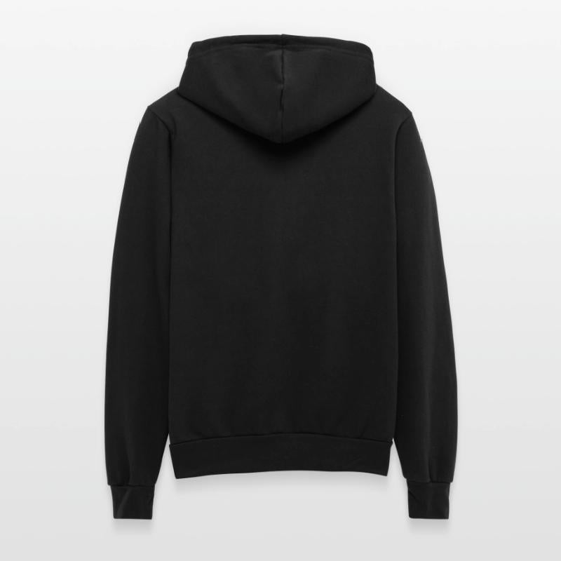 GUILTY rendered white writing