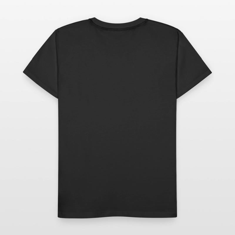 We Are Everywhere and Nowhere