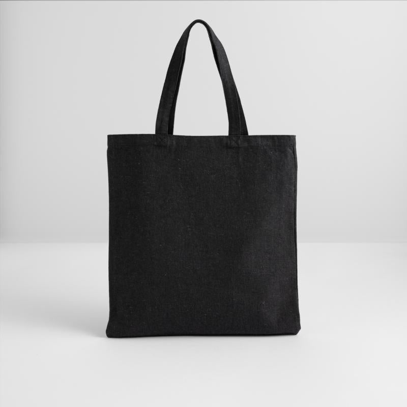 Chainsaw Tree Felling Lumberjack Forest Stump Wood