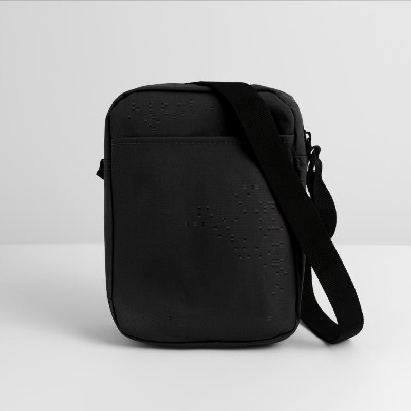 "Make It Happen – Bold Motivational Typography"