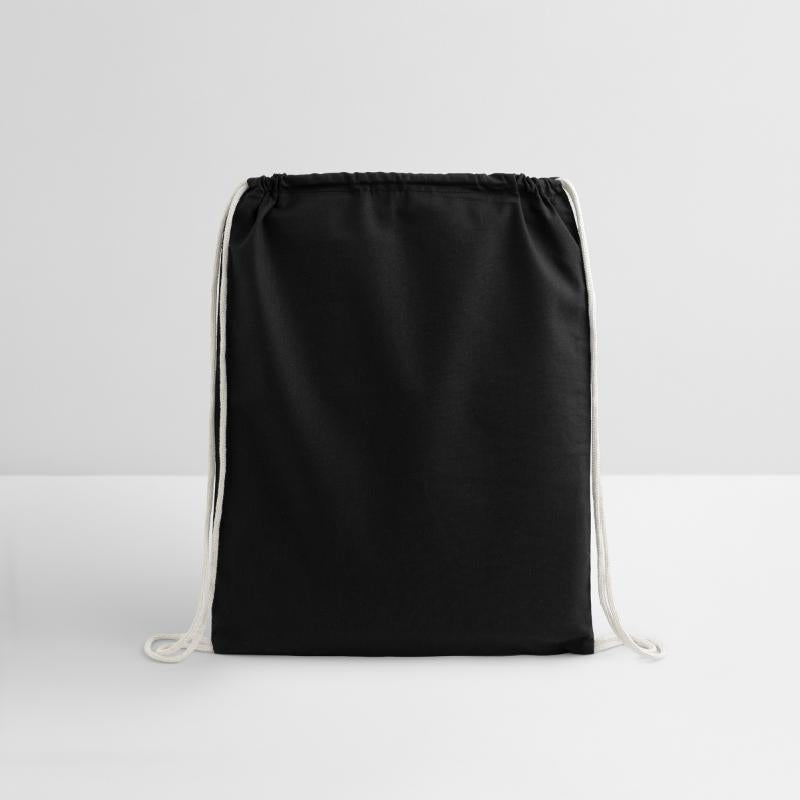 I Love Norway Ok Norwegian Flag