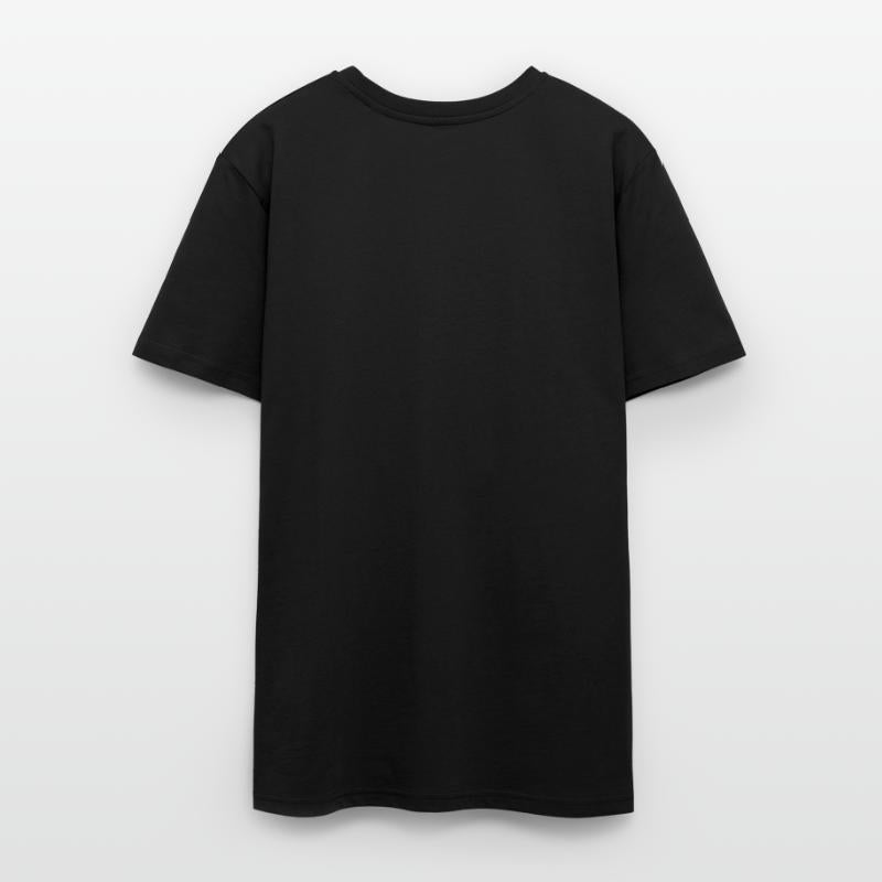 Unbreakable Spirit Motivational Minimal Shirt