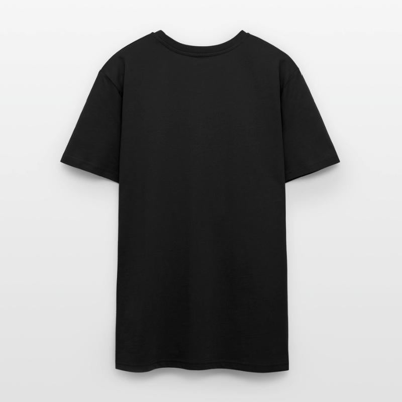 Elegant praline motif between delicate foliage