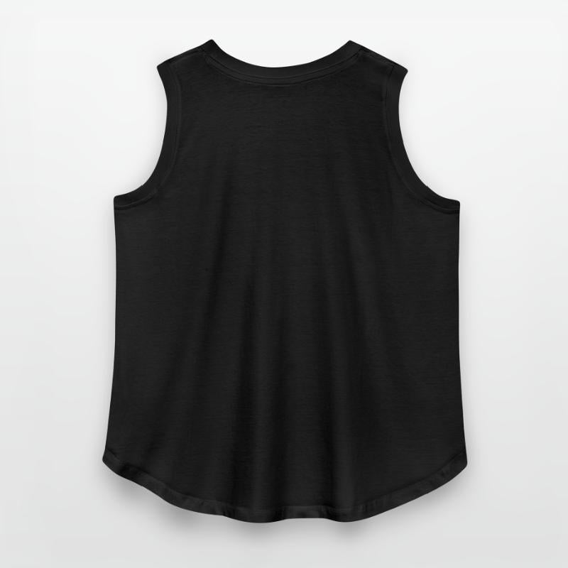 Eat Sleep Rave Repeat